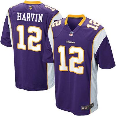 NFL Jersey-525